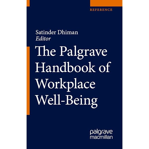 Amazon.com: Handbook of Happiness Research in Latin America